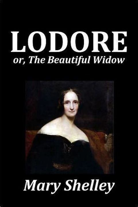 Lodore