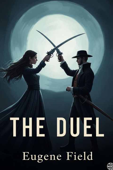 The Duel