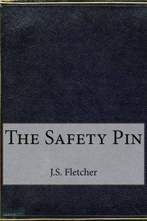 The Safety Pin