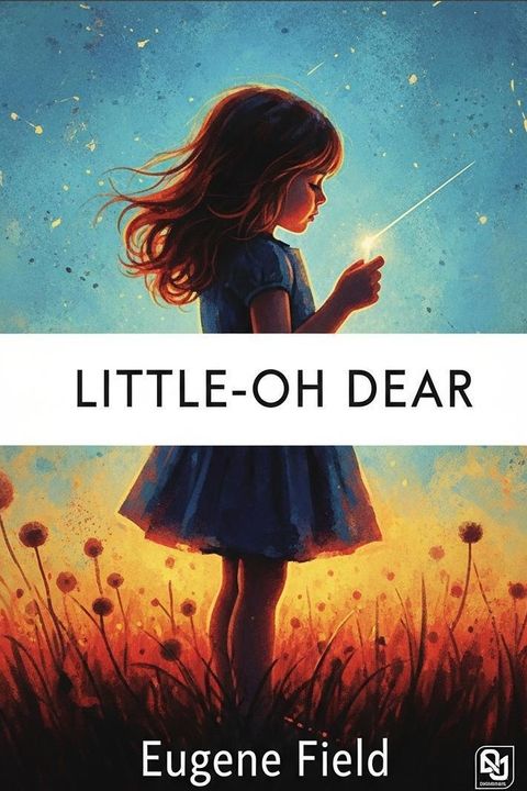 Little-Oh Dear