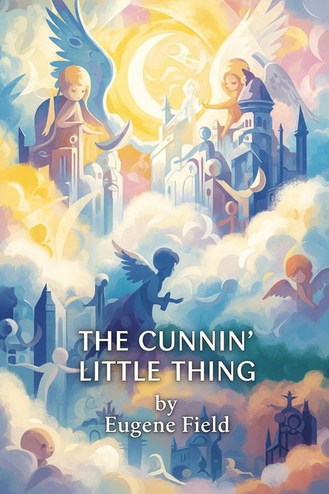 The Cunnin' Little Thing