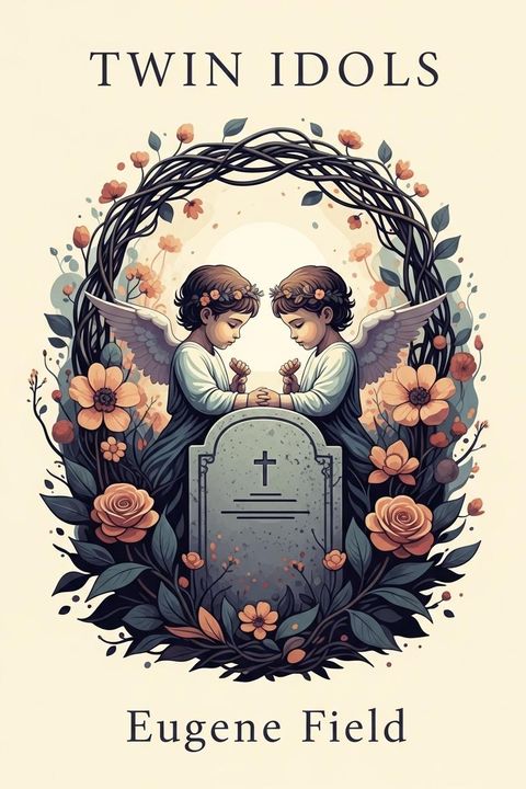 Twin Idols