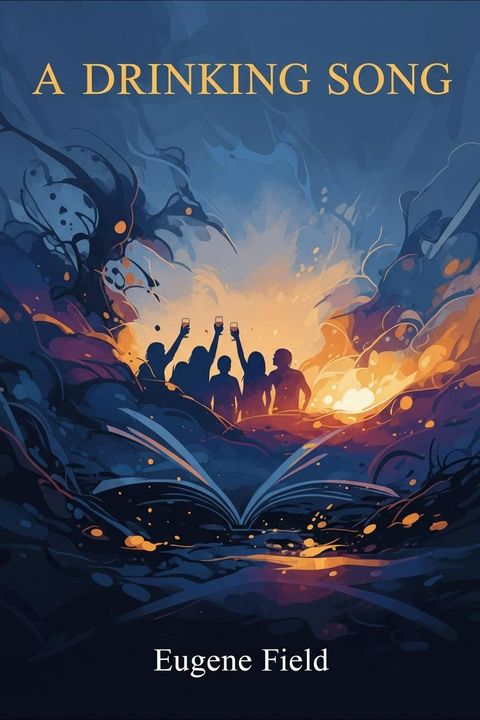 A Drinking Song