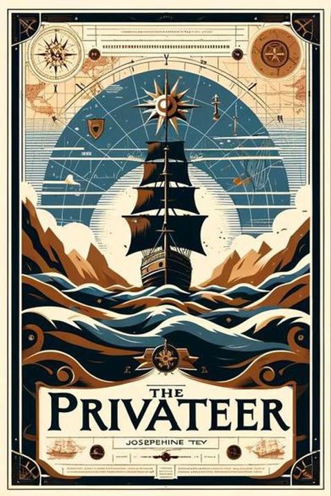 The Privateer