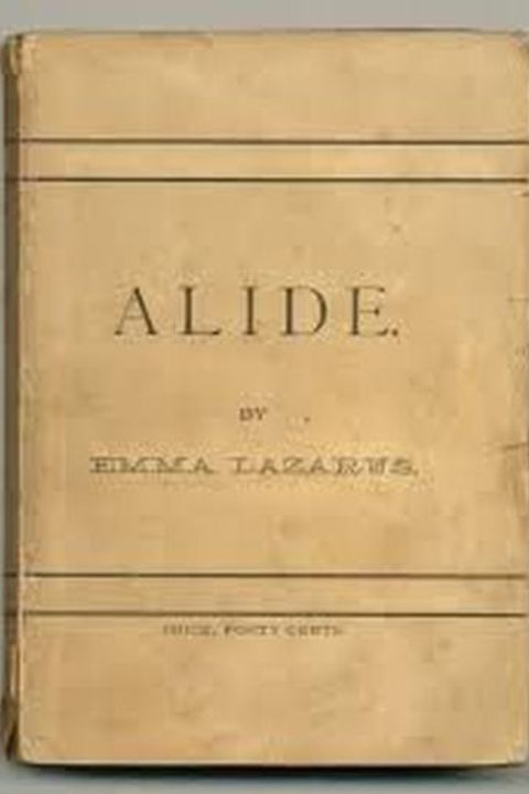 Alide