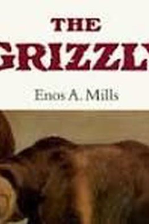 The Grizzly