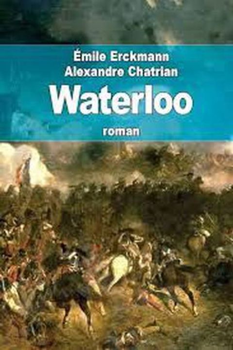 Waterloo