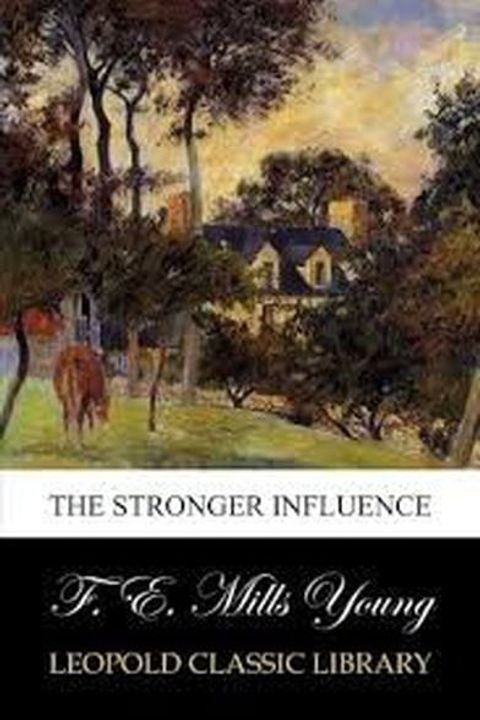 The Stronger Influence