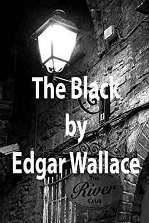 The Black