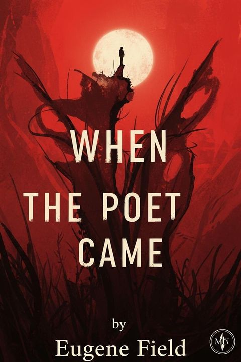When the Poet Came