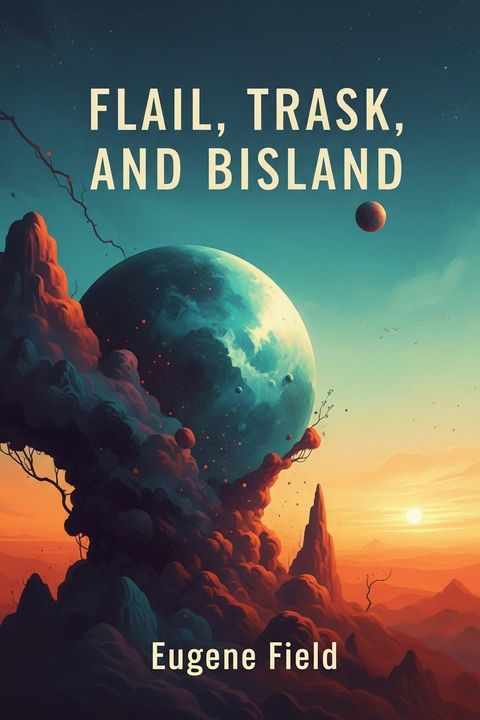 Flail, Trask, and Bisland