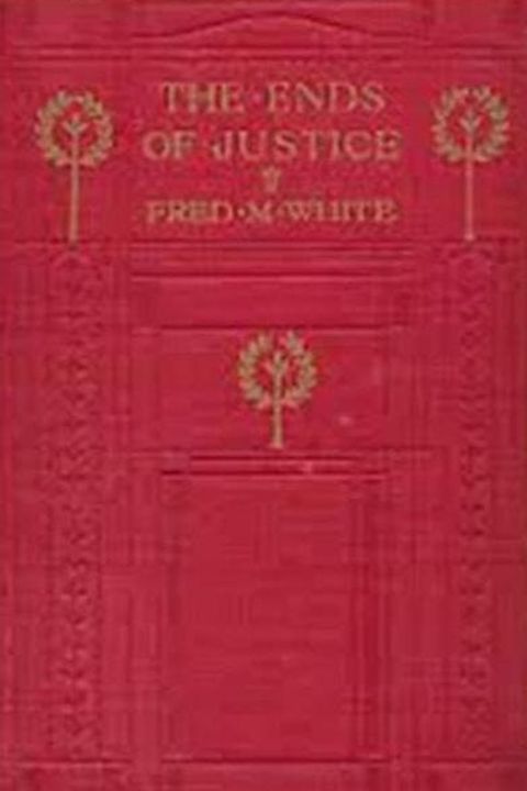 The Ends of Justice