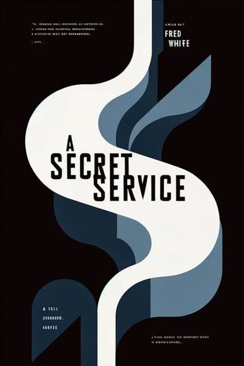 A Secret Service