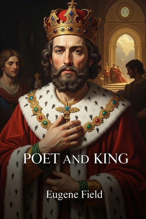Poet and King