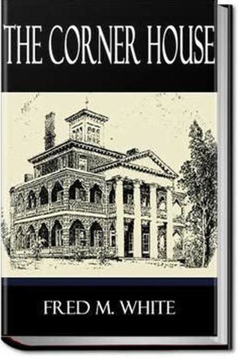 The Corner House