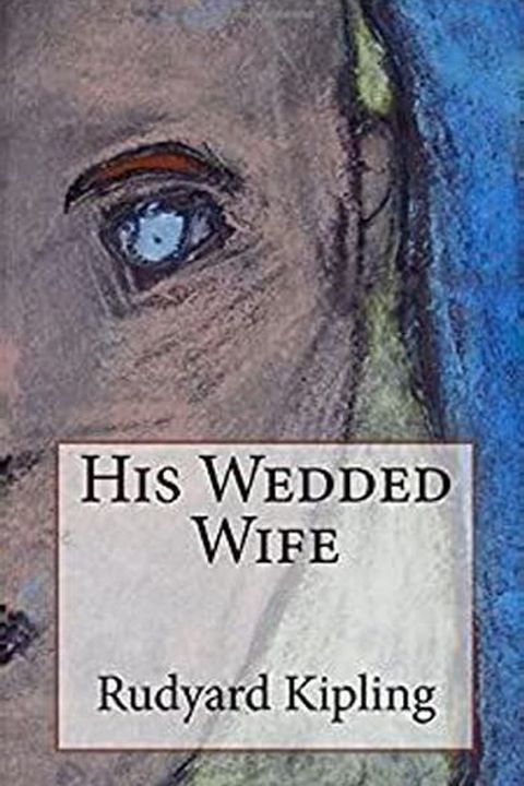 His Wedded Wife