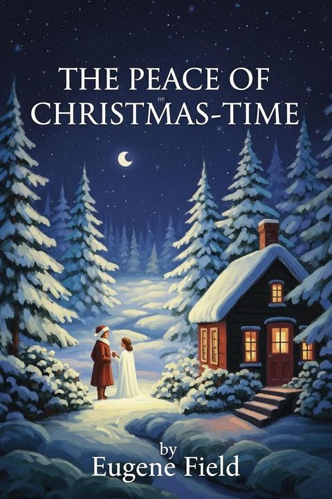 The Peace of Christmas-Time
