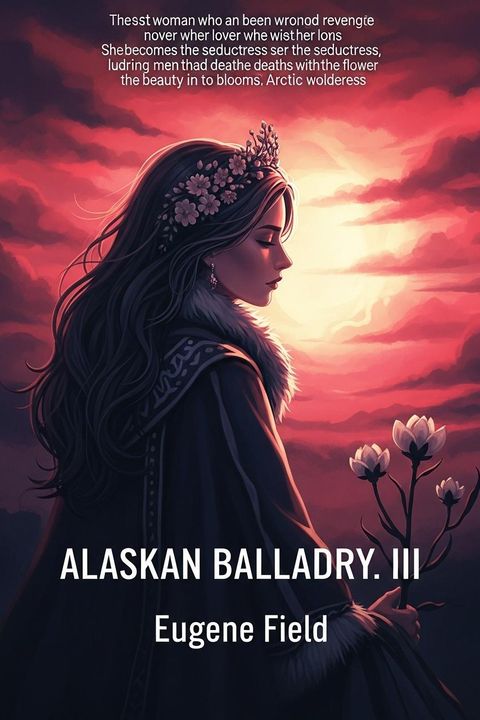 Alaskan Balladry. III