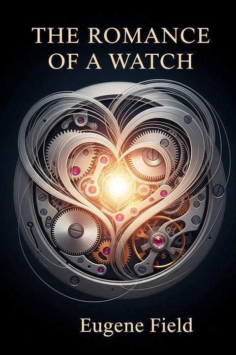 The Romance of a Watch