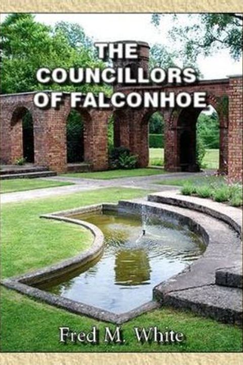 The Councillors of Falconhoe