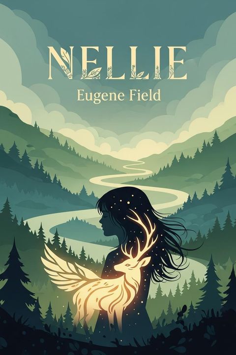 Nellie