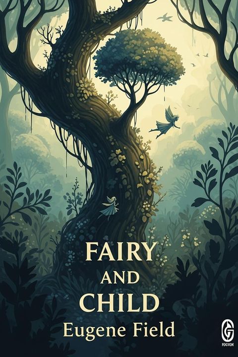 Fairy and Child
