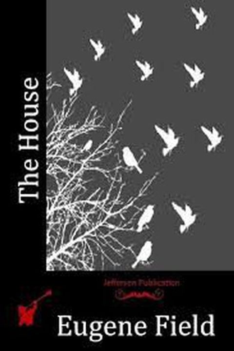 The House