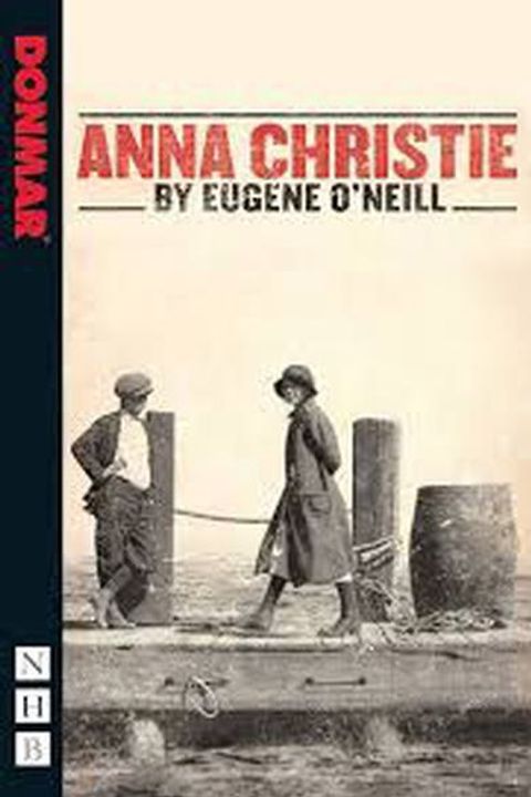 Anna Christie