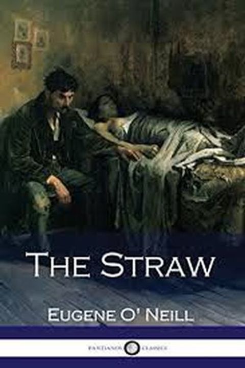 The Straw