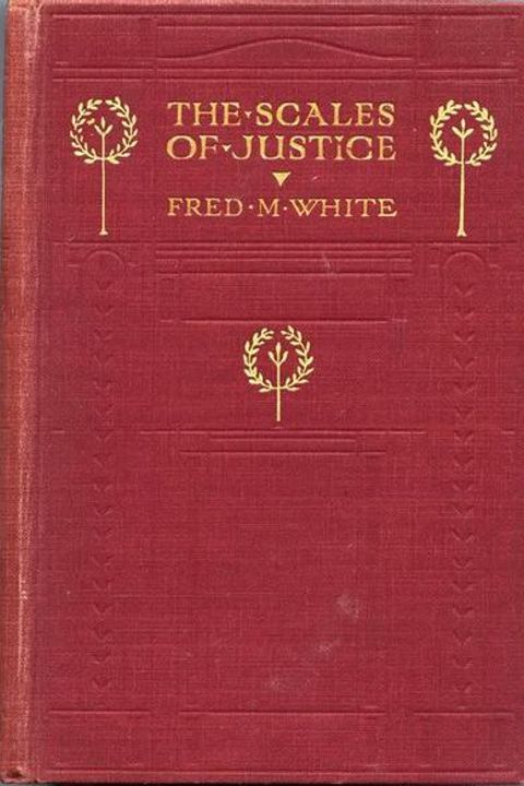 The Scales of Justice