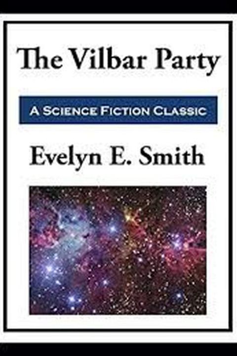 The Vilbar Party