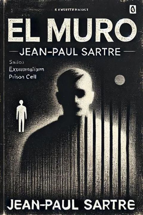 El muro