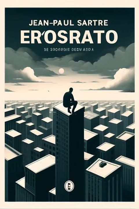 Eróstrato
