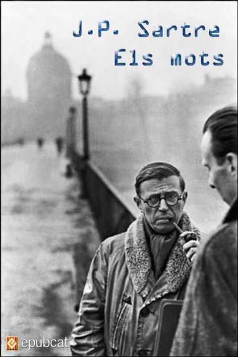 Els mots