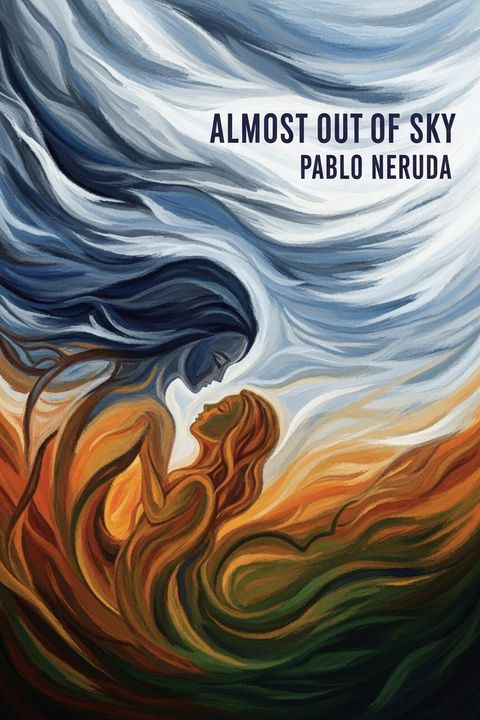 Almost Out of Sky