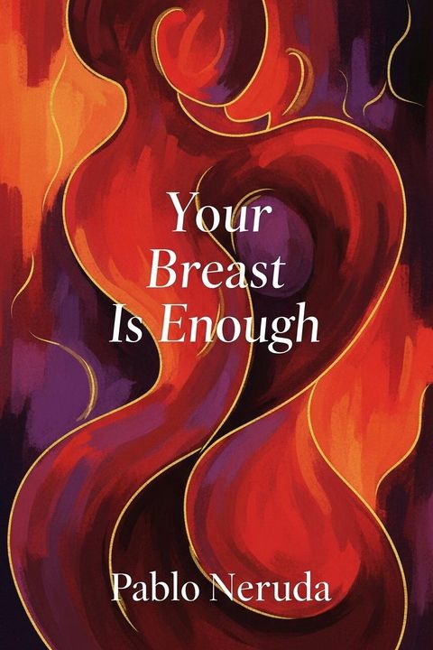 Your Breast Is Enough