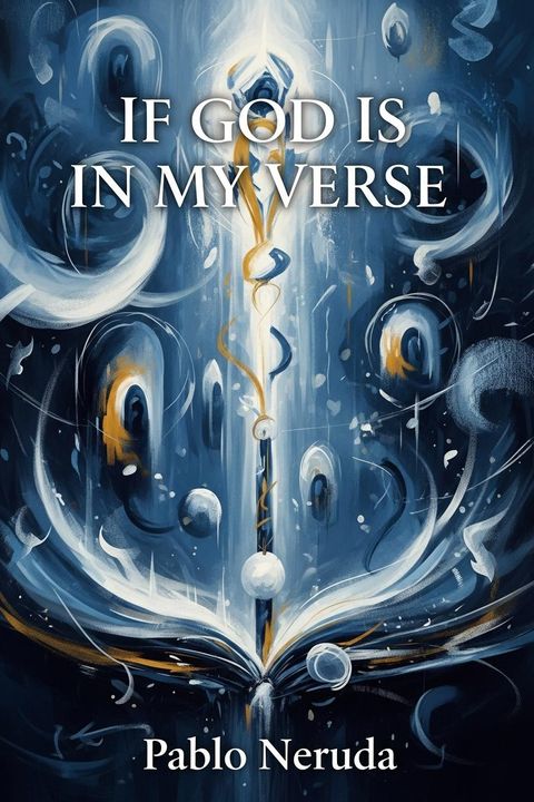 If God Is in My Verse