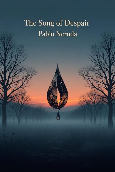 The Song of Despair