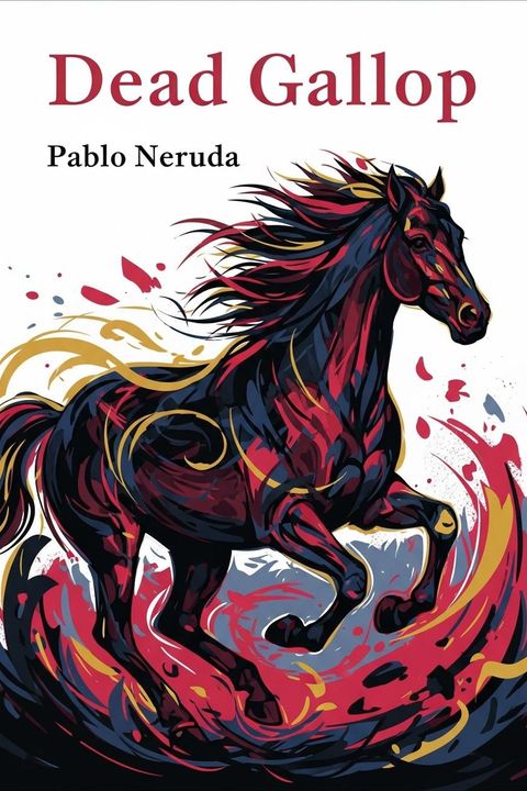 Dead Gallop