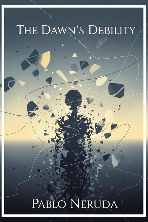 The Dawn's Debility