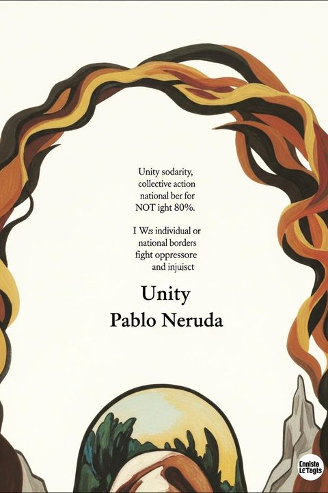 Unity