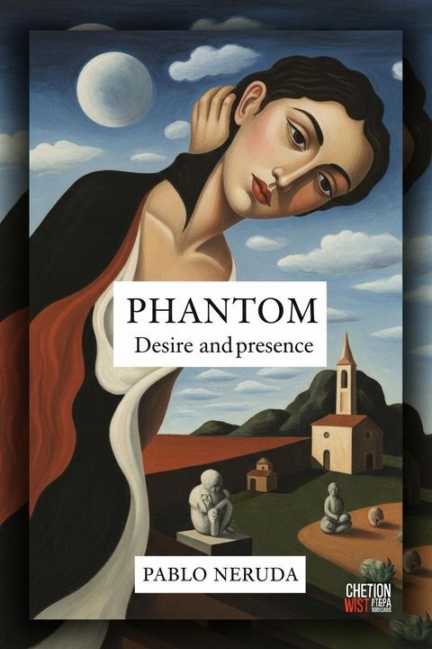 Phantom