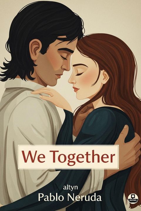 We Together