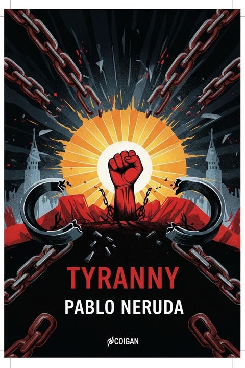 Tyranny