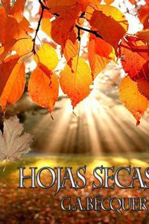 Las Hojas Secas
