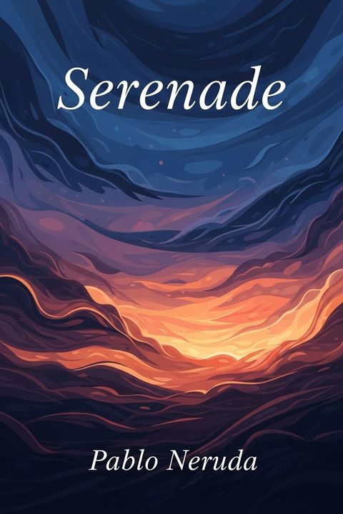 Serenade