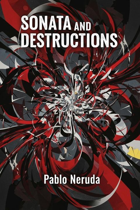 Sonata and Destructions