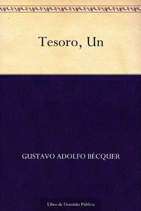 Un Tesoro