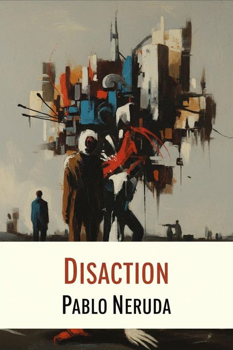 Disaction