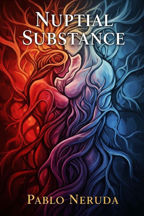 Nuptial Substance